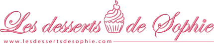 tarte_vanille_logo